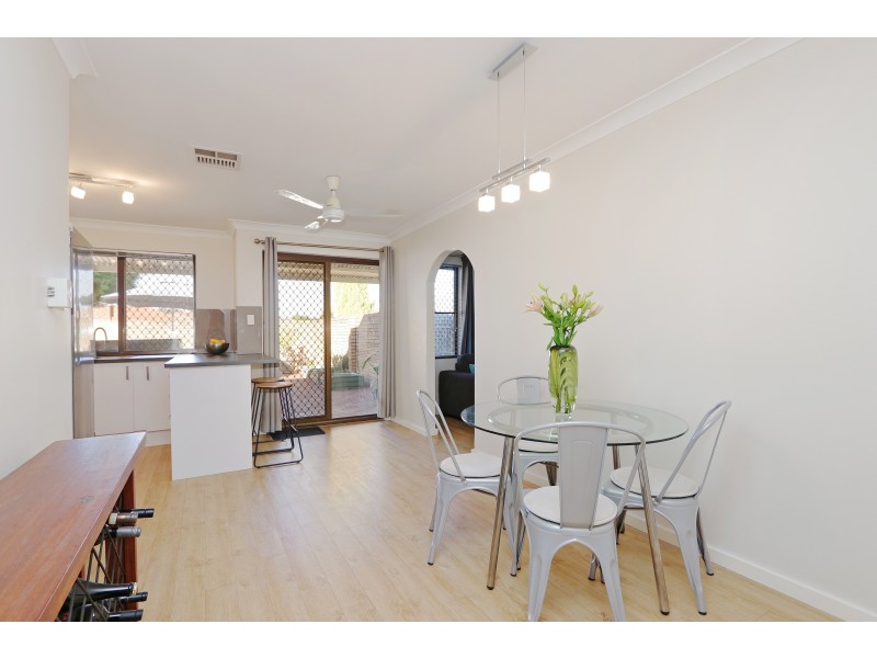 10/35 Waverley Street, Dianella WA 6059