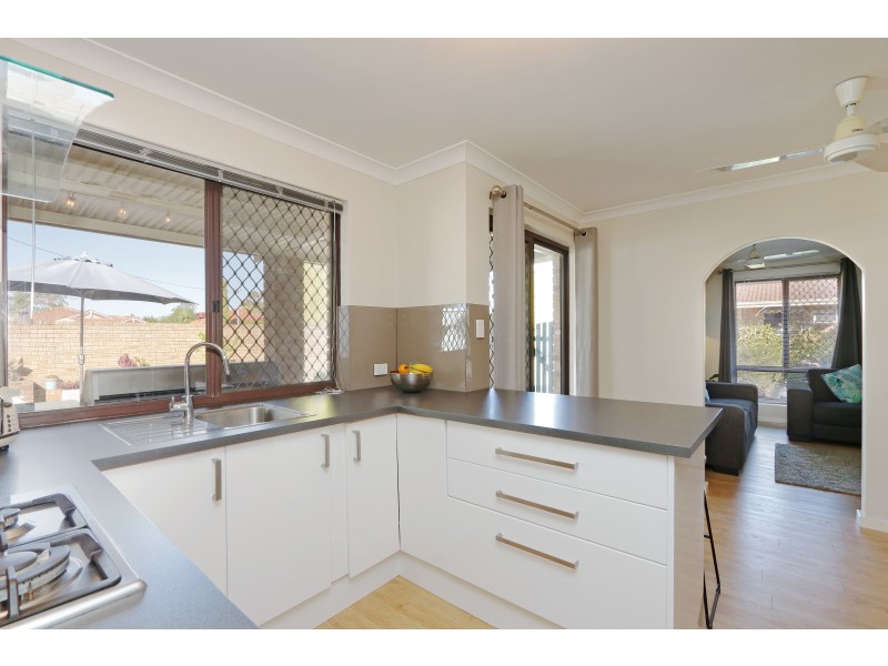 10/35 Waverley Street, Dianella WA 6059