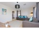 10/35 Waverley Street, Dianella WA 6059