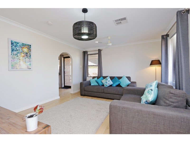 10/35 Waverley Street, Dianella WA 6059