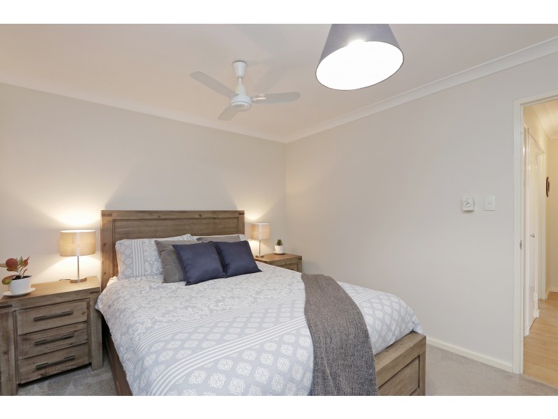 10/35 Waverley Street, Dianella WA 6059