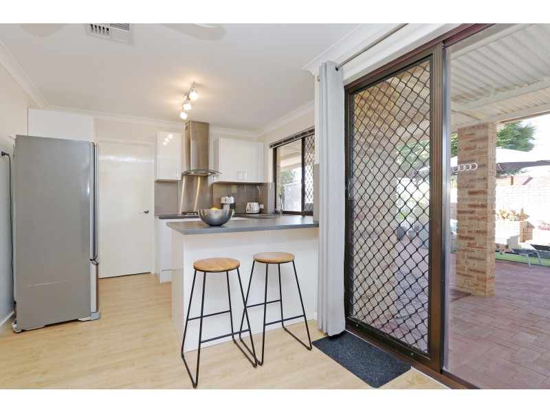 10/35 Waverley Street, Dianella WA 6059
