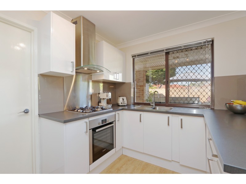 10/35 Waverley Street, Dianella WA 6059