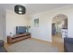 10/35 Waverley Street, Dianella WA 6059
