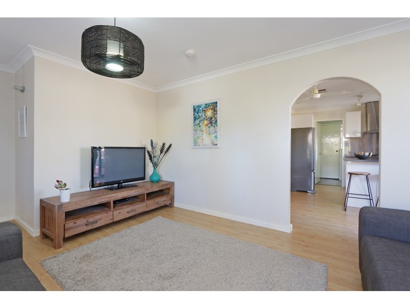 10/35 Waverley Street, Dianella WA 6059
