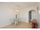 10/35 Waverley Street, Dianella WA 6059