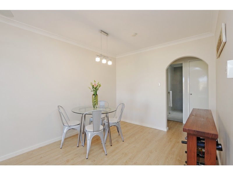 10/35 Waverley Street, Dianella WA 6059