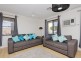 10/35 Waverley Street, Dianella WA 6059
