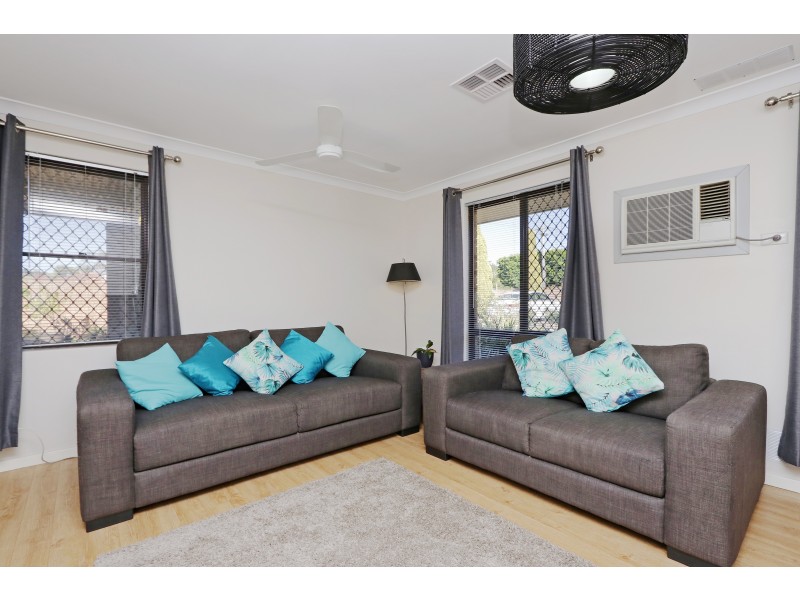 10/35 Waverley Street, Dianella WA 6059