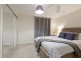 10/35 Waverley Street, Dianella WA 6059