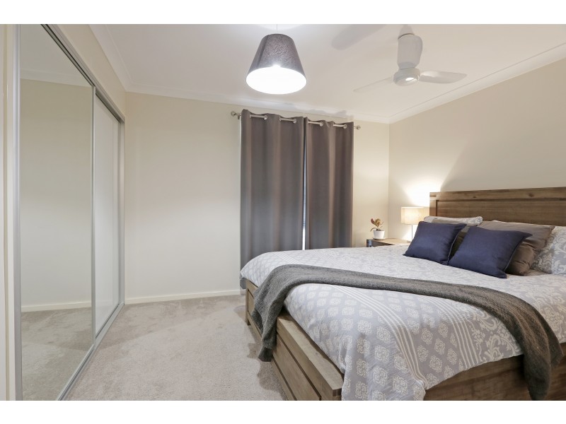 10/35 Waverley Street, Dianella WA 6059