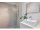10/35 Waverley Street, Dianella WA 6059