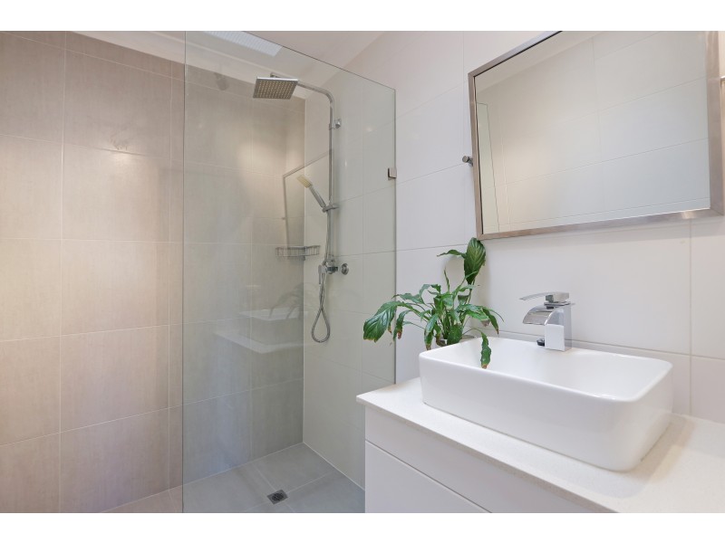 10/35 Waverley Street, Dianella WA 6059