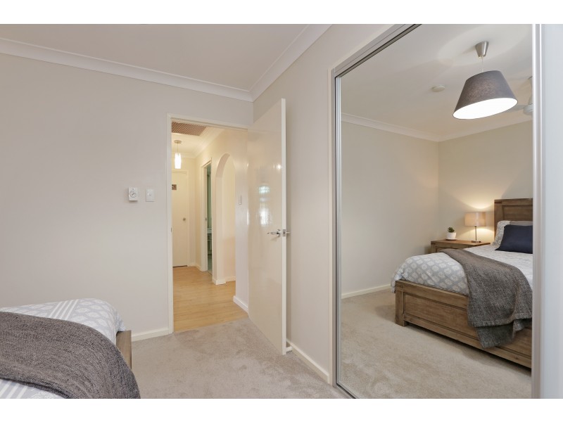 10/35 Waverley Street, Dianella WA 6059