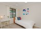 10/35 Waverley Street, Dianella WA 6059