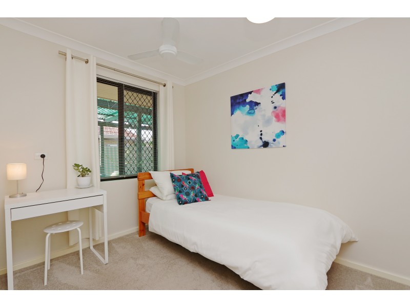 10/35 Waverley Street, Dianella WA 6059