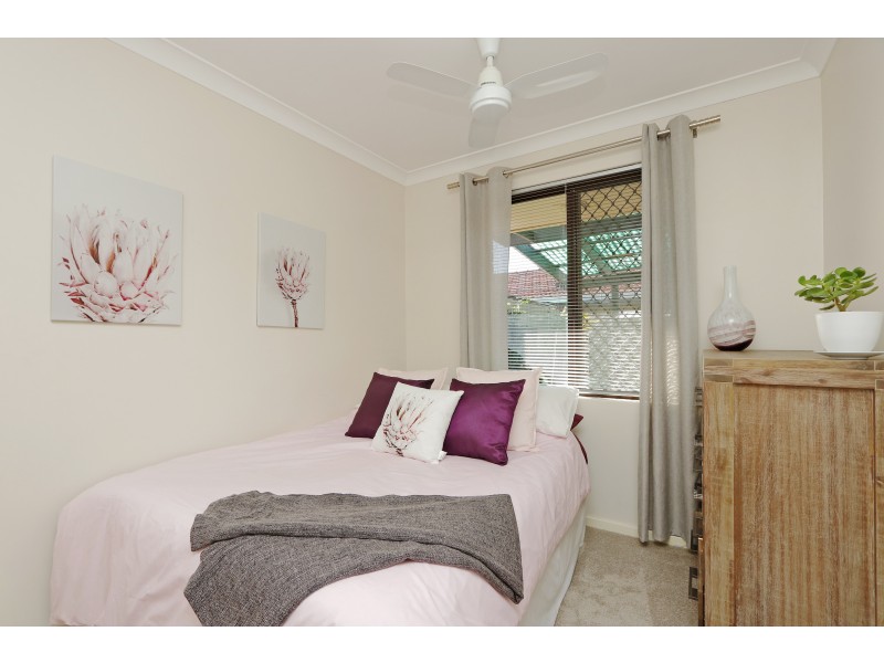 10/35 Waverley Street, Dianella WA 6059