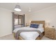 10/35 Waverley Street, Dianella WA 6059