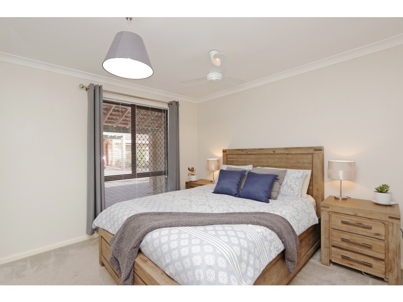 10/35 Waverley Street, Dianella WA 6059