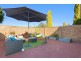 10/35 Waverley Street, Dianella WA 6059
