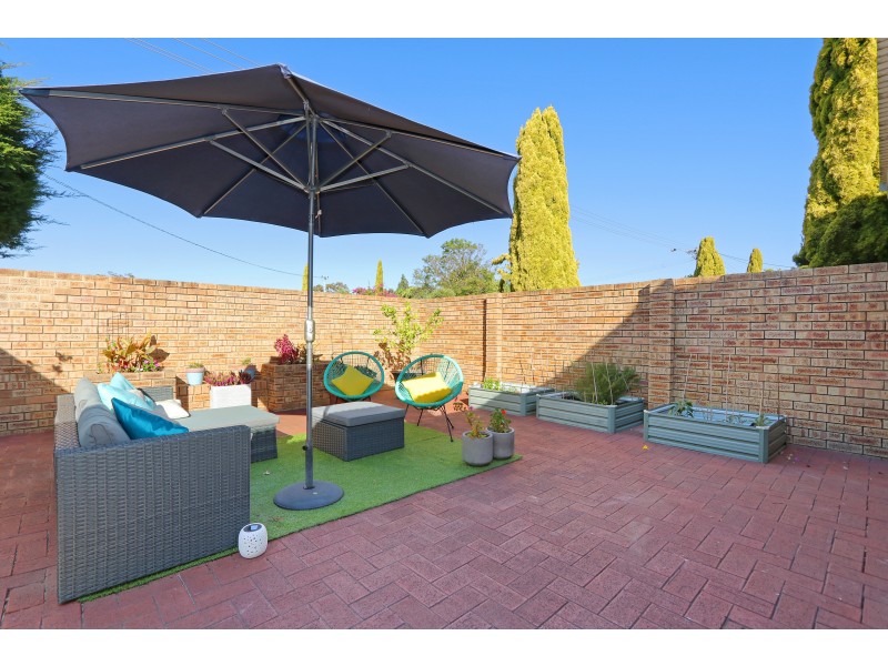 10/35 Waverley Street, Dianella WA 6059