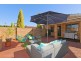 10/35 Waverley Street, Dianella WA 6059