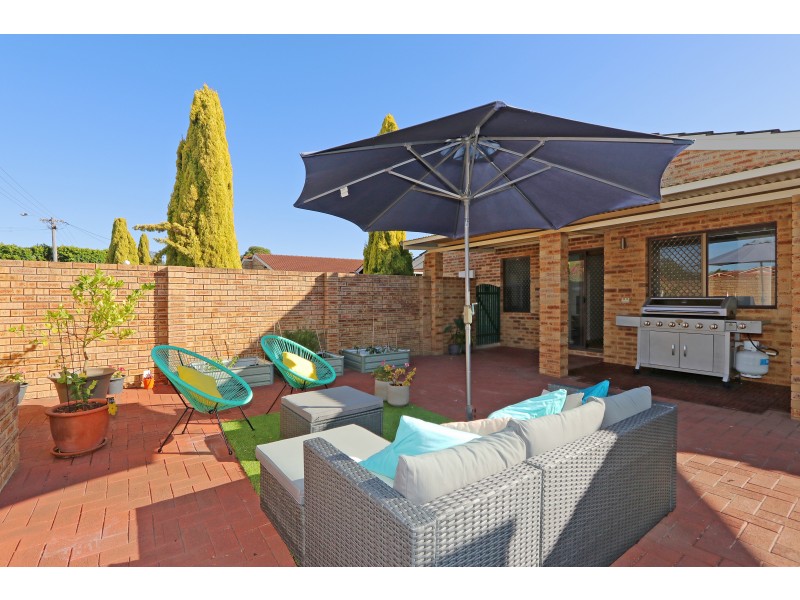 10/35 Waverley Street, Dianella WA 6059