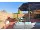 10/35 Waverley Street, Dianella WA 6059