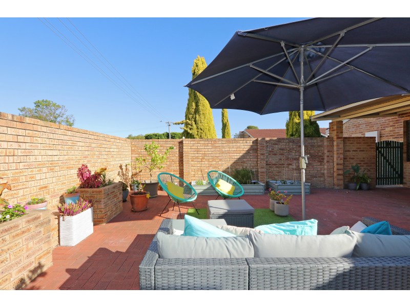 10/35 Waverley Street, Dianella WA 6059