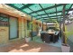 10/35 Waverley Street, Dianella WA 6059