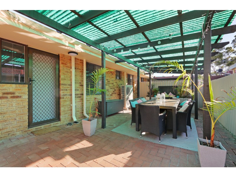 10/35 Waverley Street, Dianella WA 6059