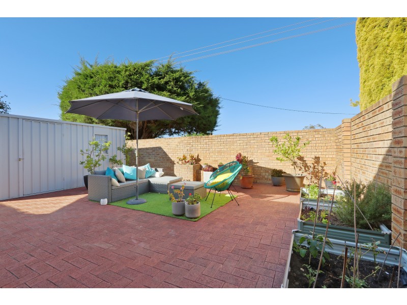 10/35 Waverley Street, Dianella WA 6059