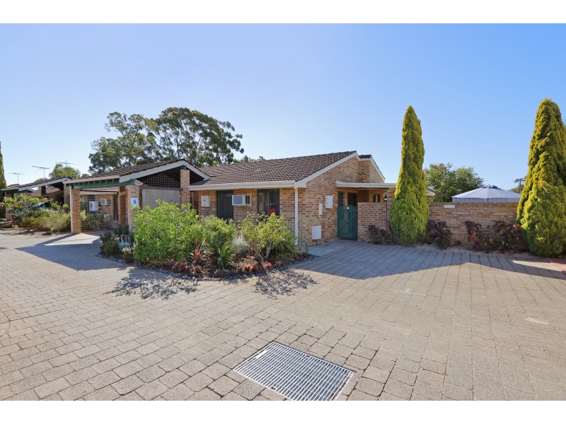 10/35 Waverley Street, Dianella WA 6059