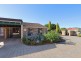 10/35 Waverley Street, Dianella WA 6059