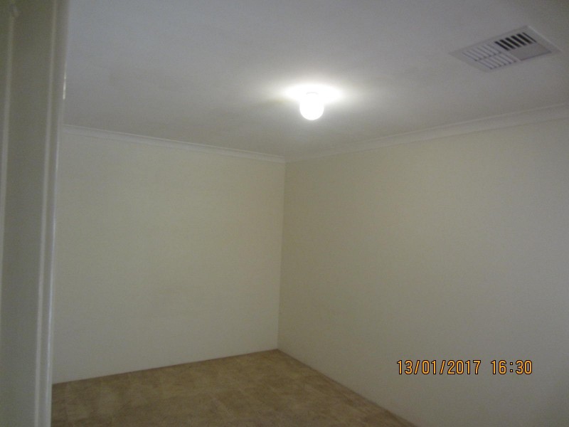 24 Josephine Way, Alexander Heights WA 6064