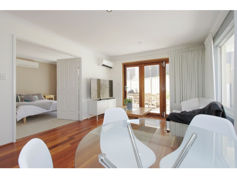 81B Homer Street, Dianella WA 6059