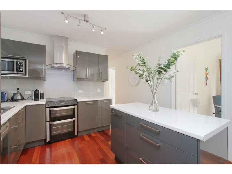 81B Homer Street, Dianella WA 6059