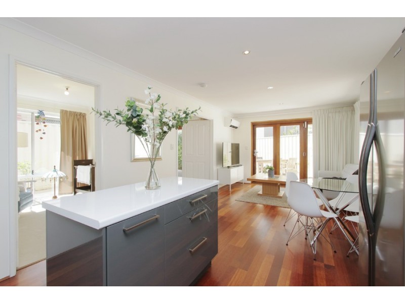 81B Homer Street, Dianella WA 6059