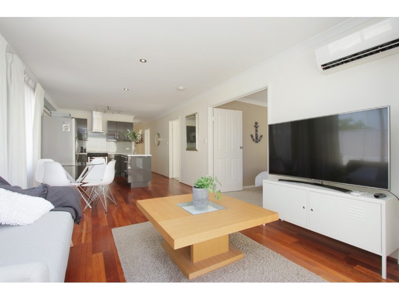 81B Homer Street, Dianella WA 6059