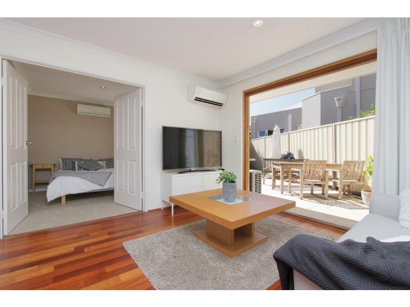 81B Homer Street, Dianella WA 6059