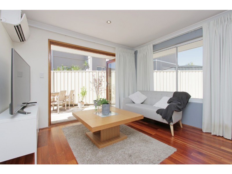 81B Homer Street, Dianella WA 6059