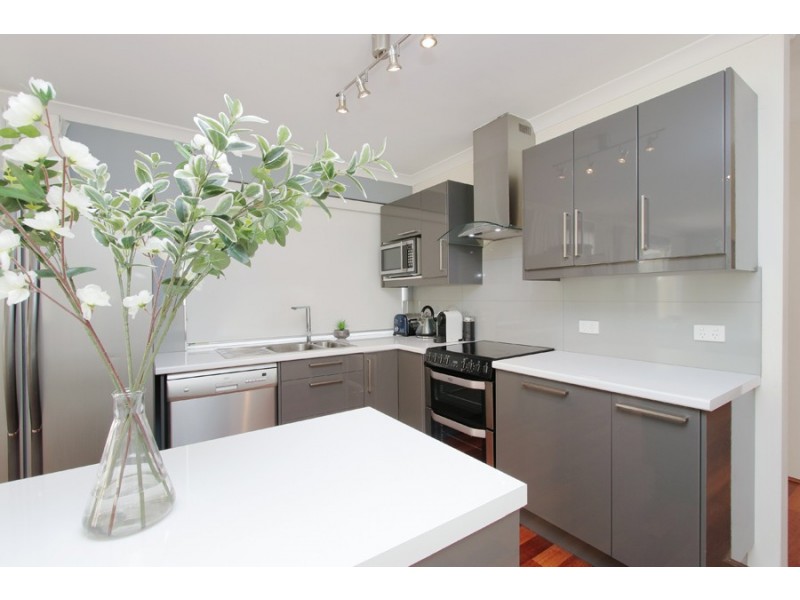 81B Homer Street, Dianella WA 6059