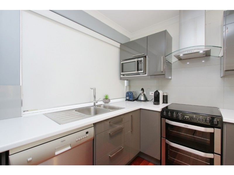 81B Homer Street, Dianella WA 6059