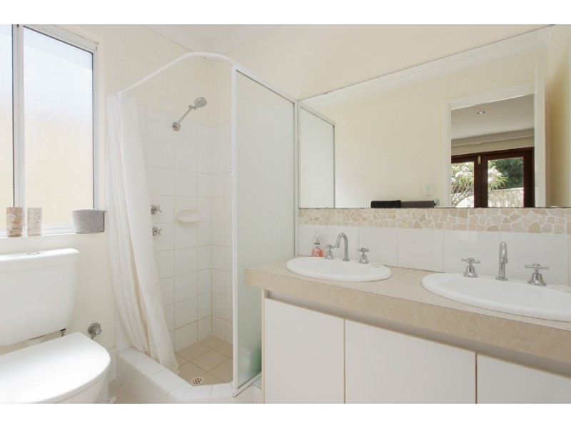 81B Homer Street, Dianella WA 6059