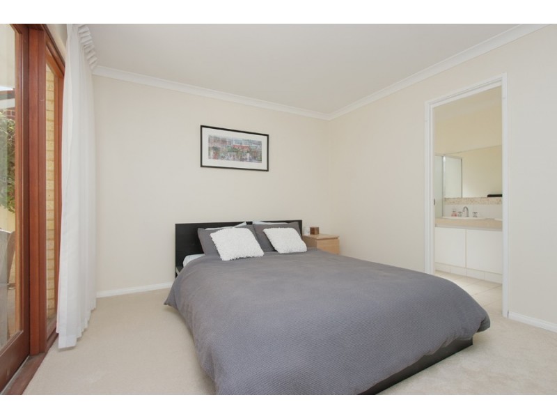 81B Homer Street, Dianella WA 6059