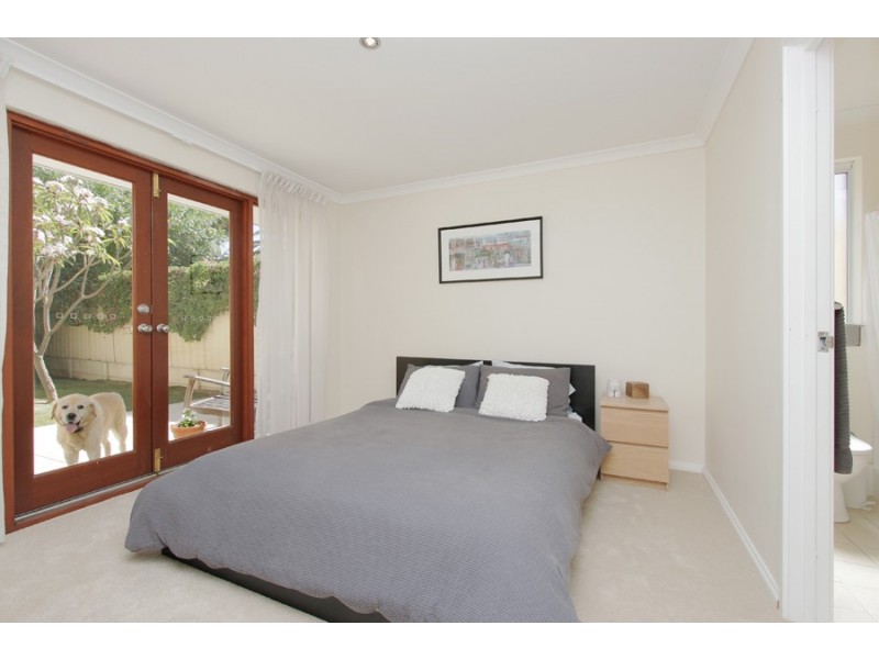 81B Homer Street, Dianella WA 6059