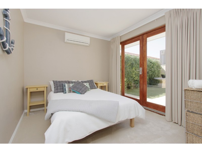 81B Homer Street, Dianella WA 6059