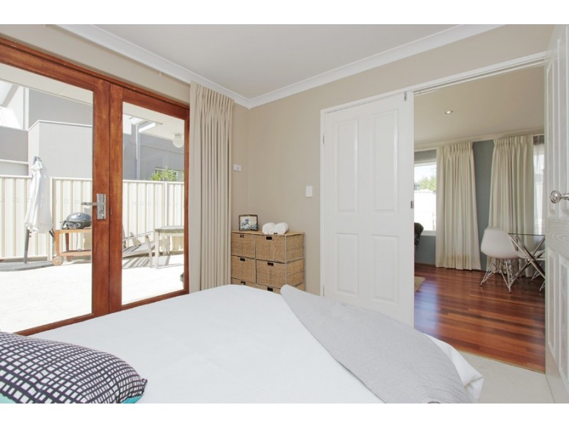 81B Homer Street, Dianella WA 6059