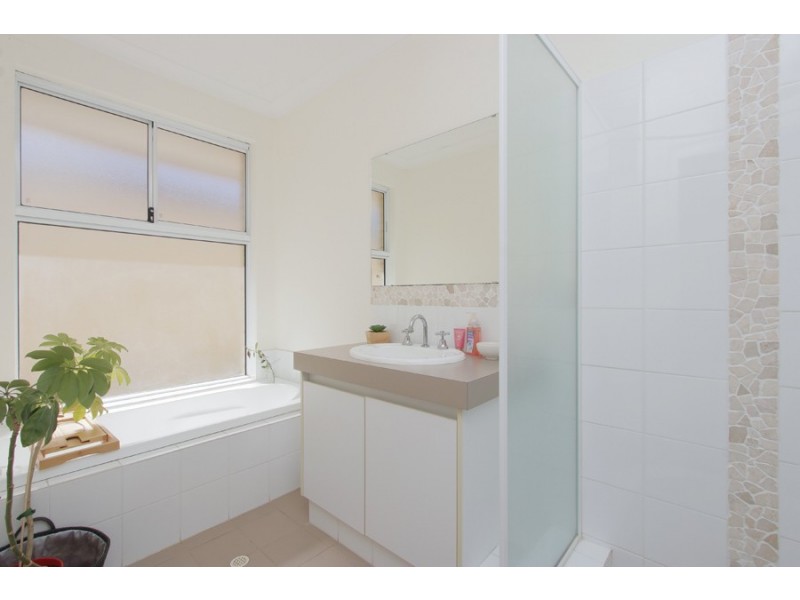 81B Homer Street, Dianella WA 6059