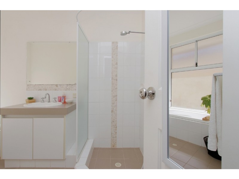 81B Homer Street, Dianella WA 6059